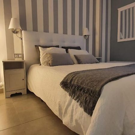 Rota Mar Apartment Luaran gambar